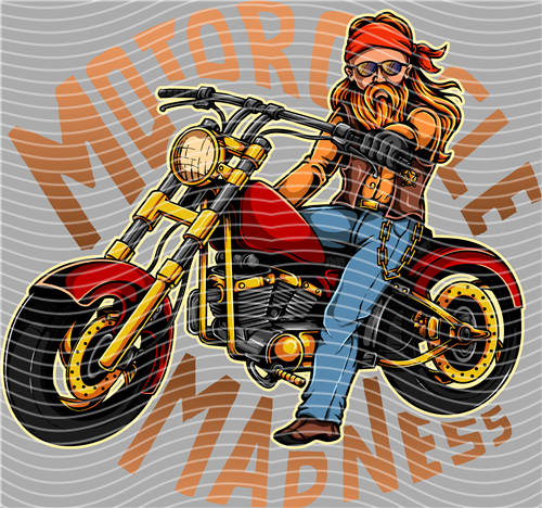 Street design-JT 3659